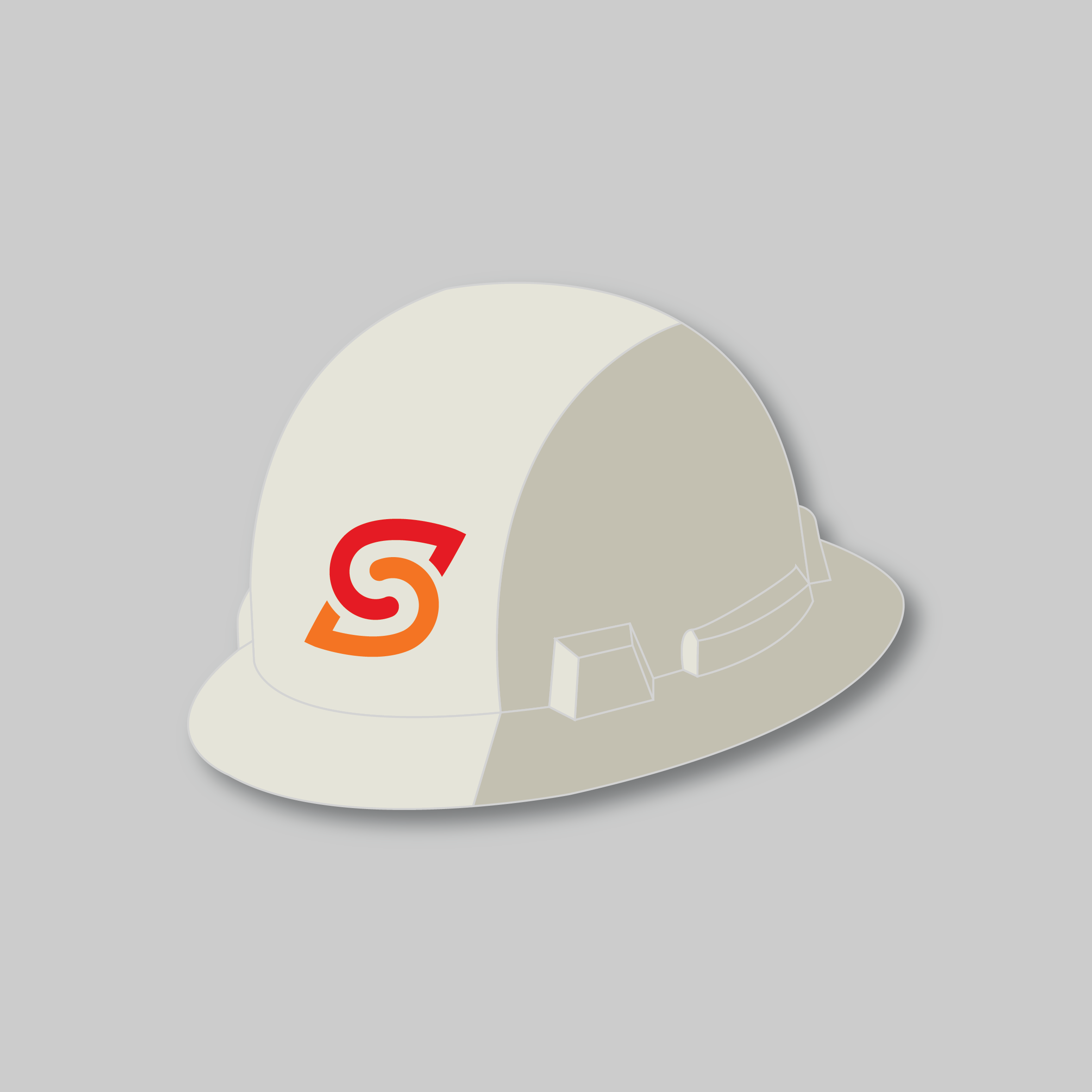 Hard Hat Stickers-04