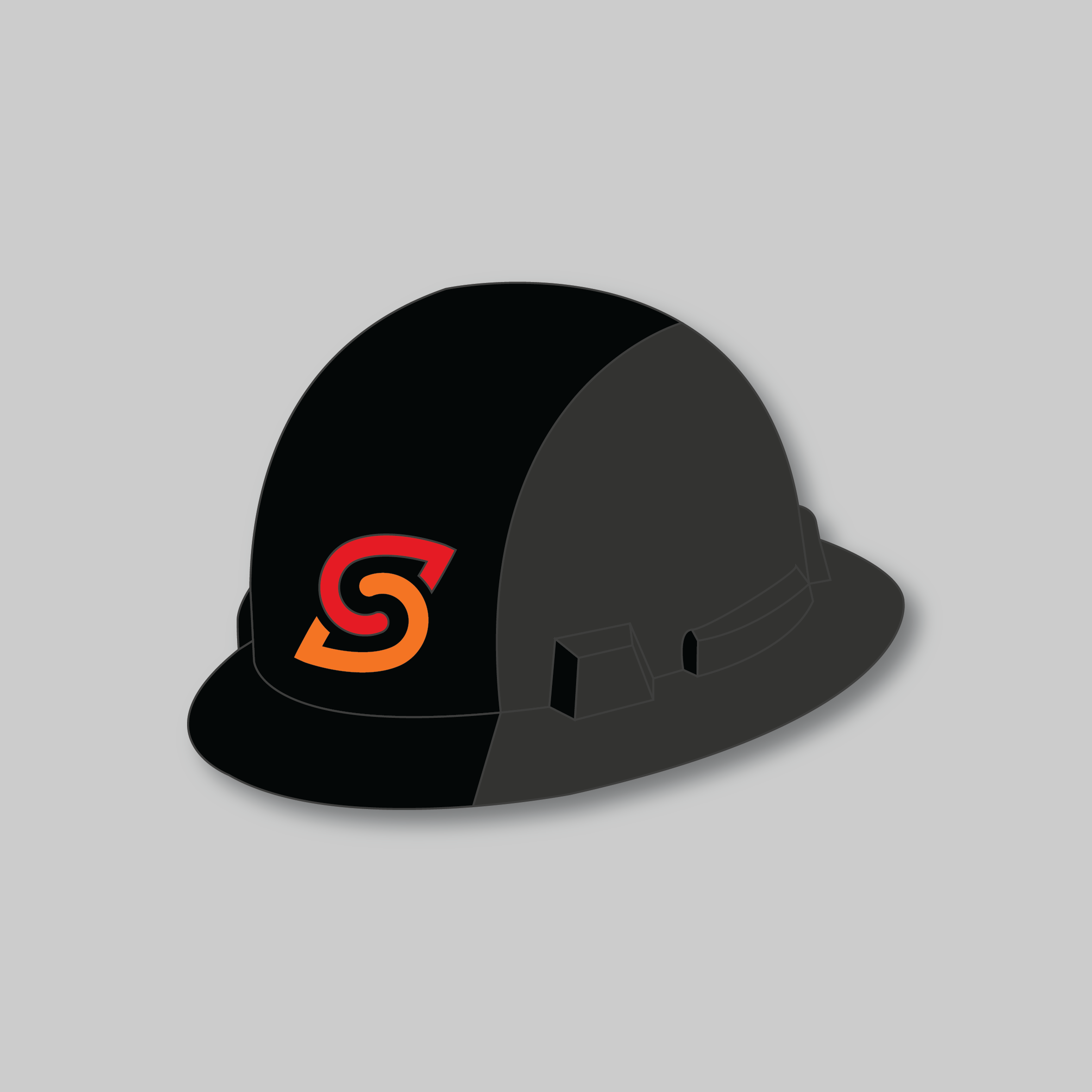 Hard Hat Stickers-05