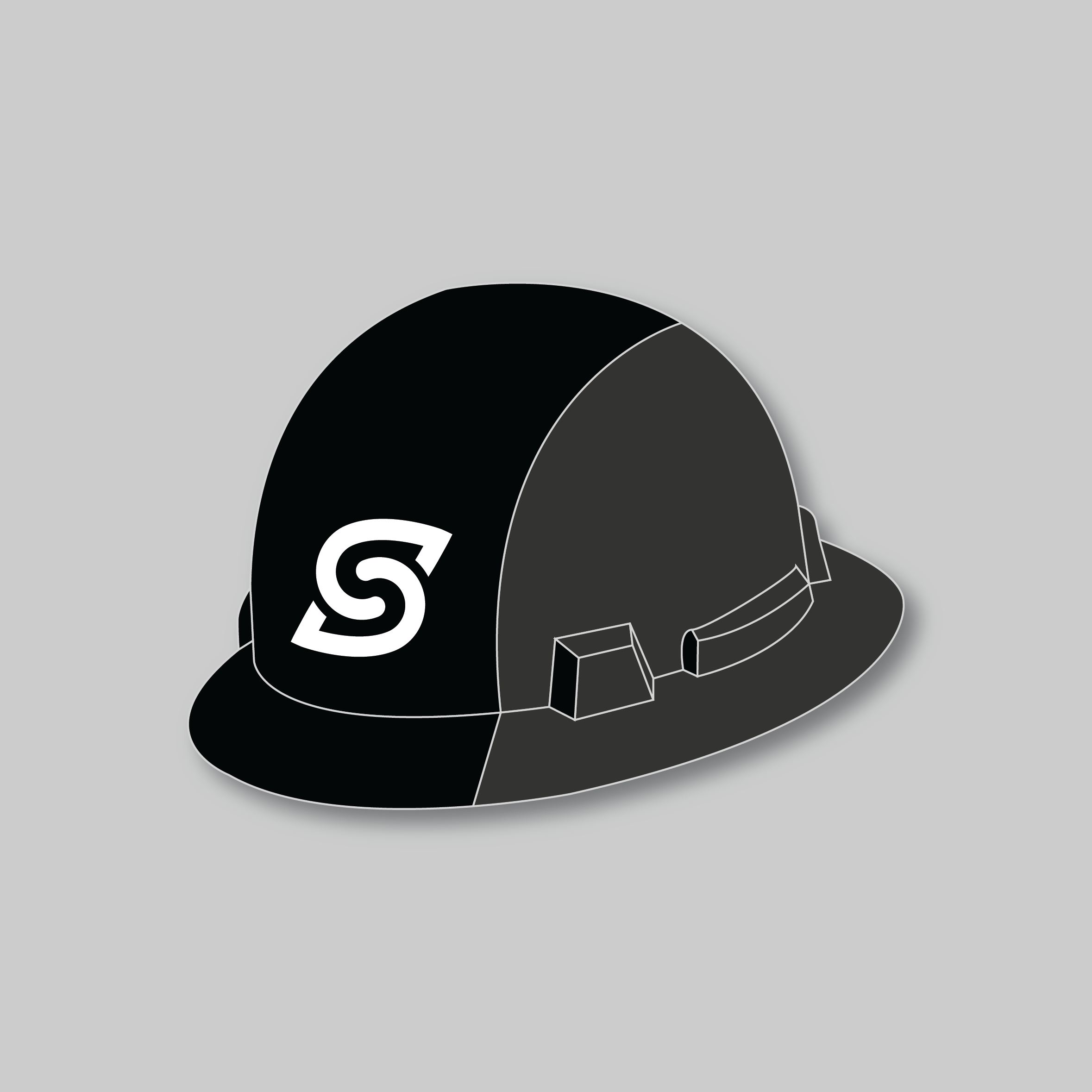 Hard Hat Stickers-07