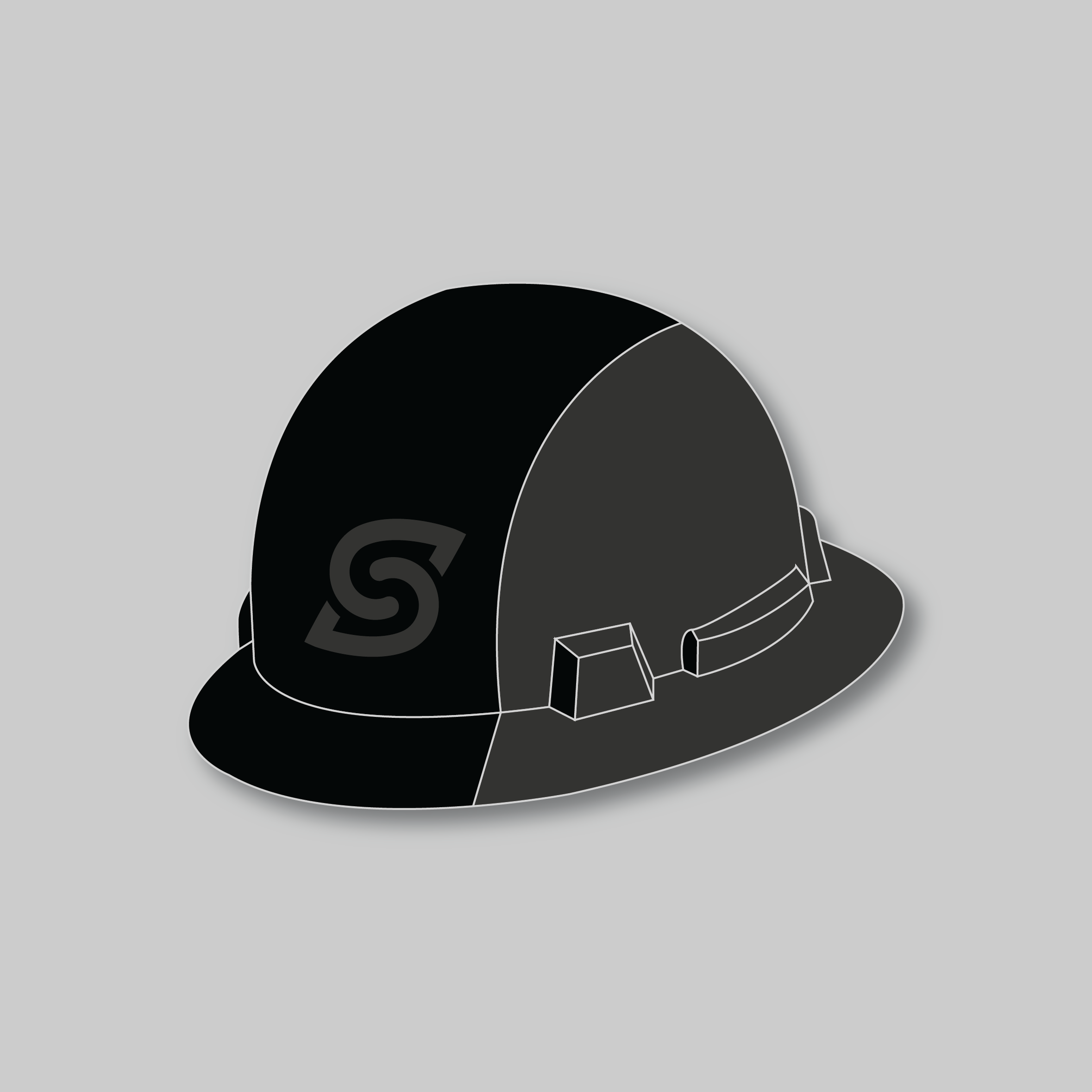 Hard Hat Stickers-08