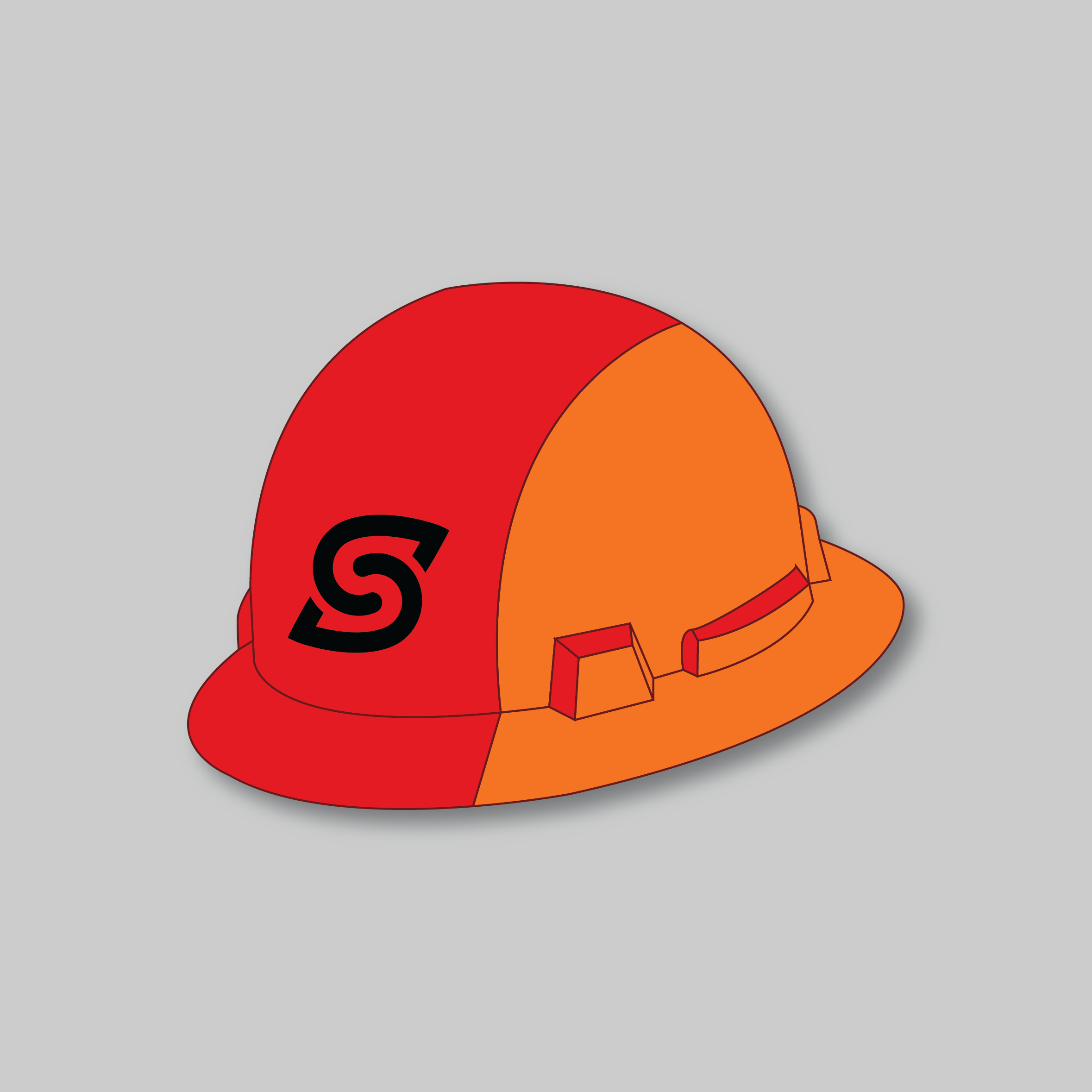 Hard Hat Stickers-09