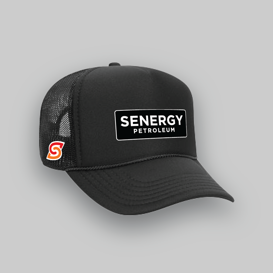 Hat Mockups-01