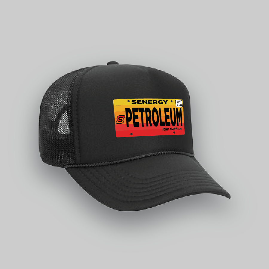 Hat Mockups-02