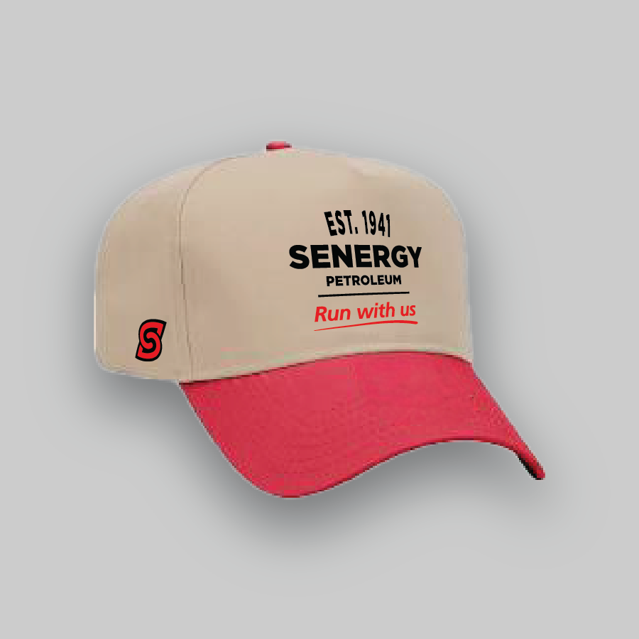 Hat Mockups-03