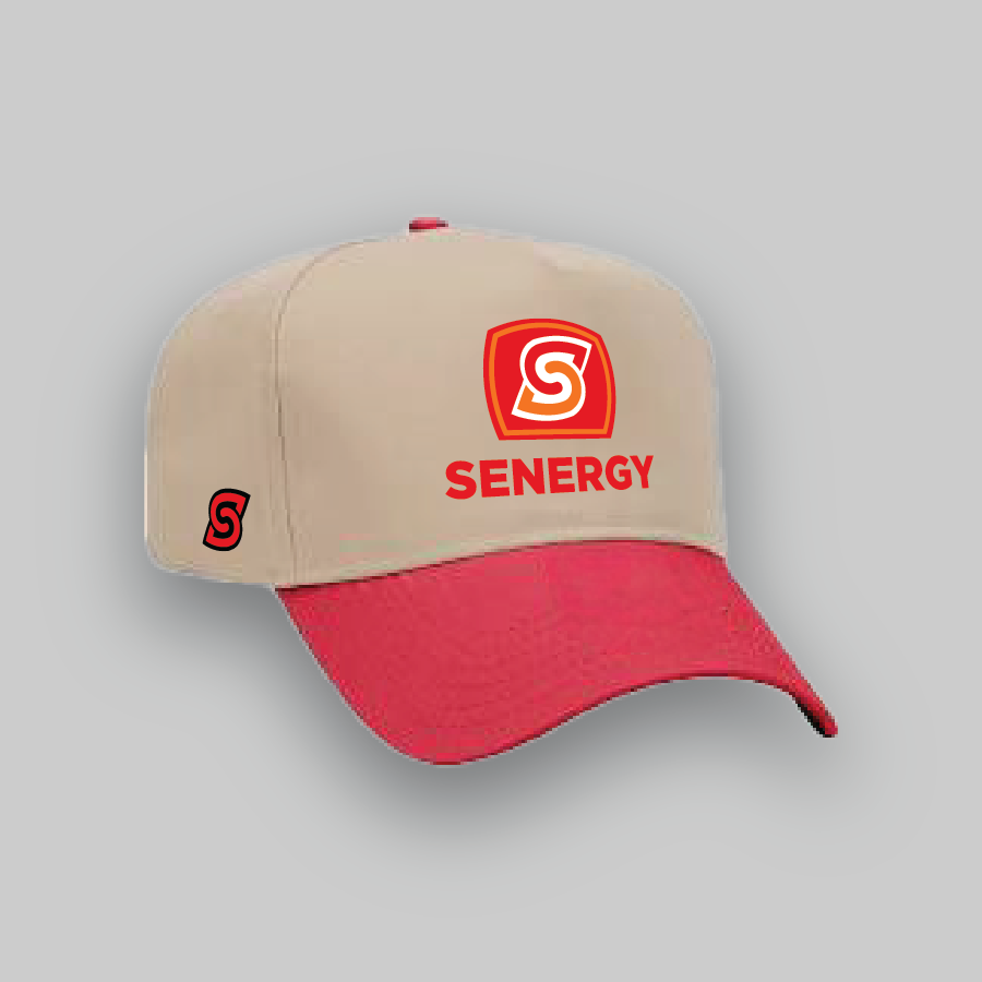 Hat Mockups-04