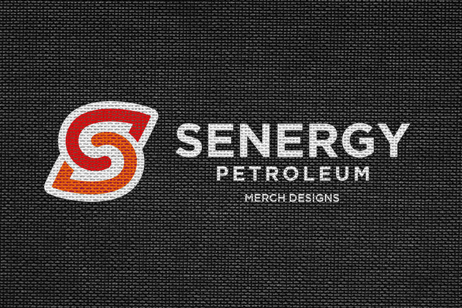 Senergy Merch