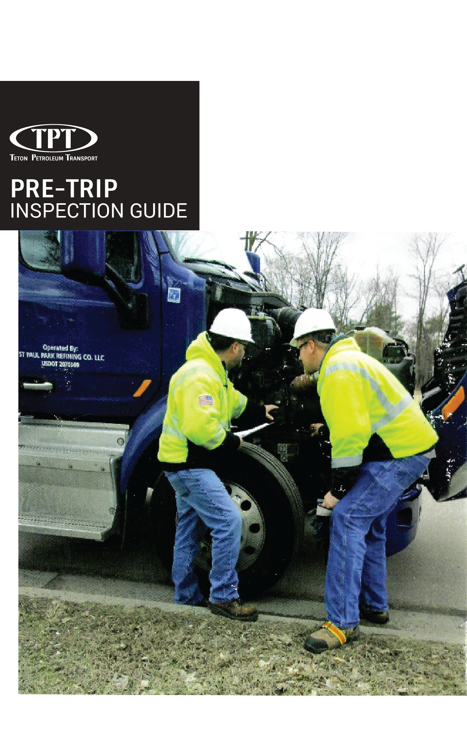 TPT Inspection Guide Portfolio-01