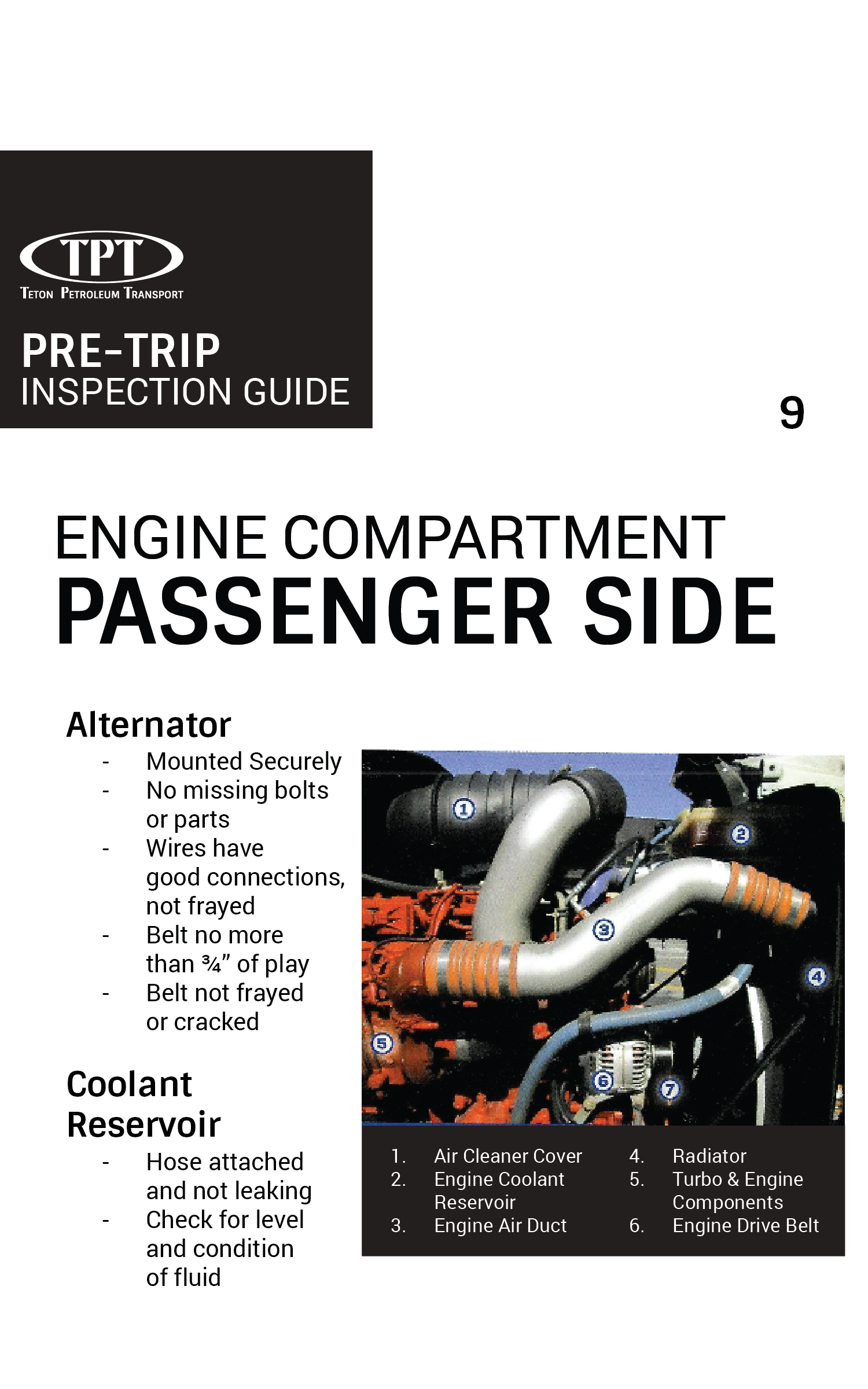 TPT Inspection Guide Portfolio-11