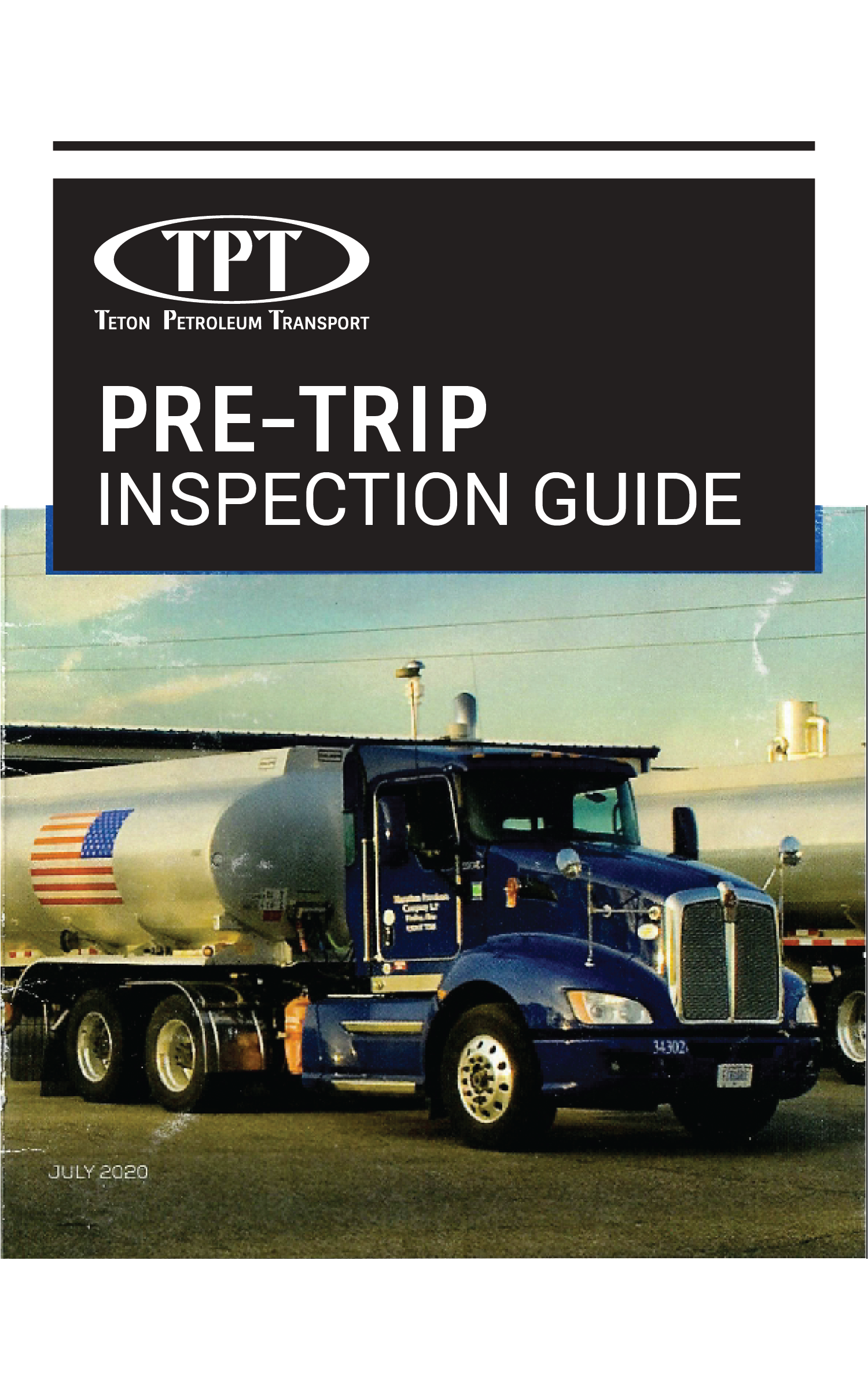 TPT Inspection Guide Portfolio-31