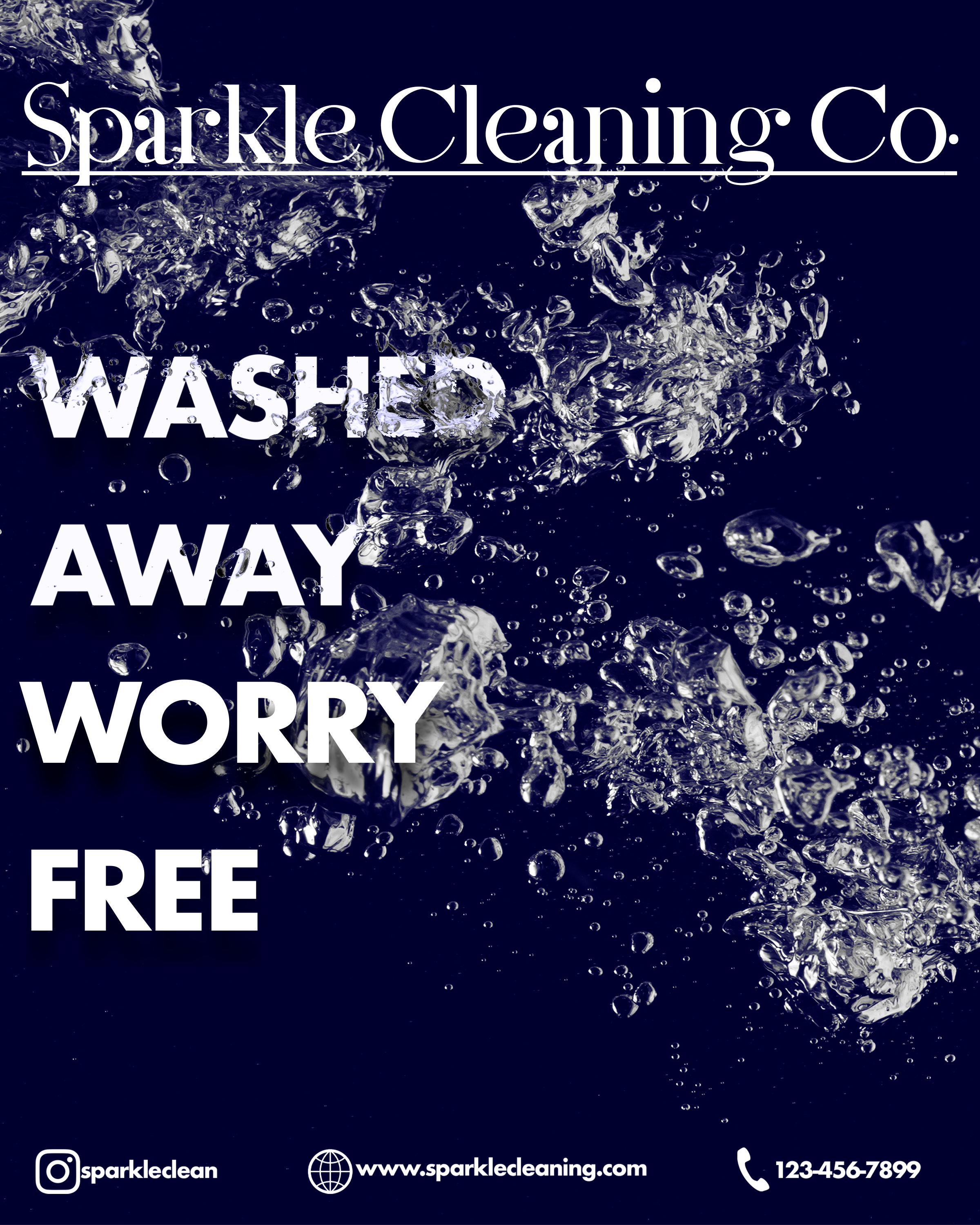 WASHED_AWAY_WORRY_FREE_FINAL