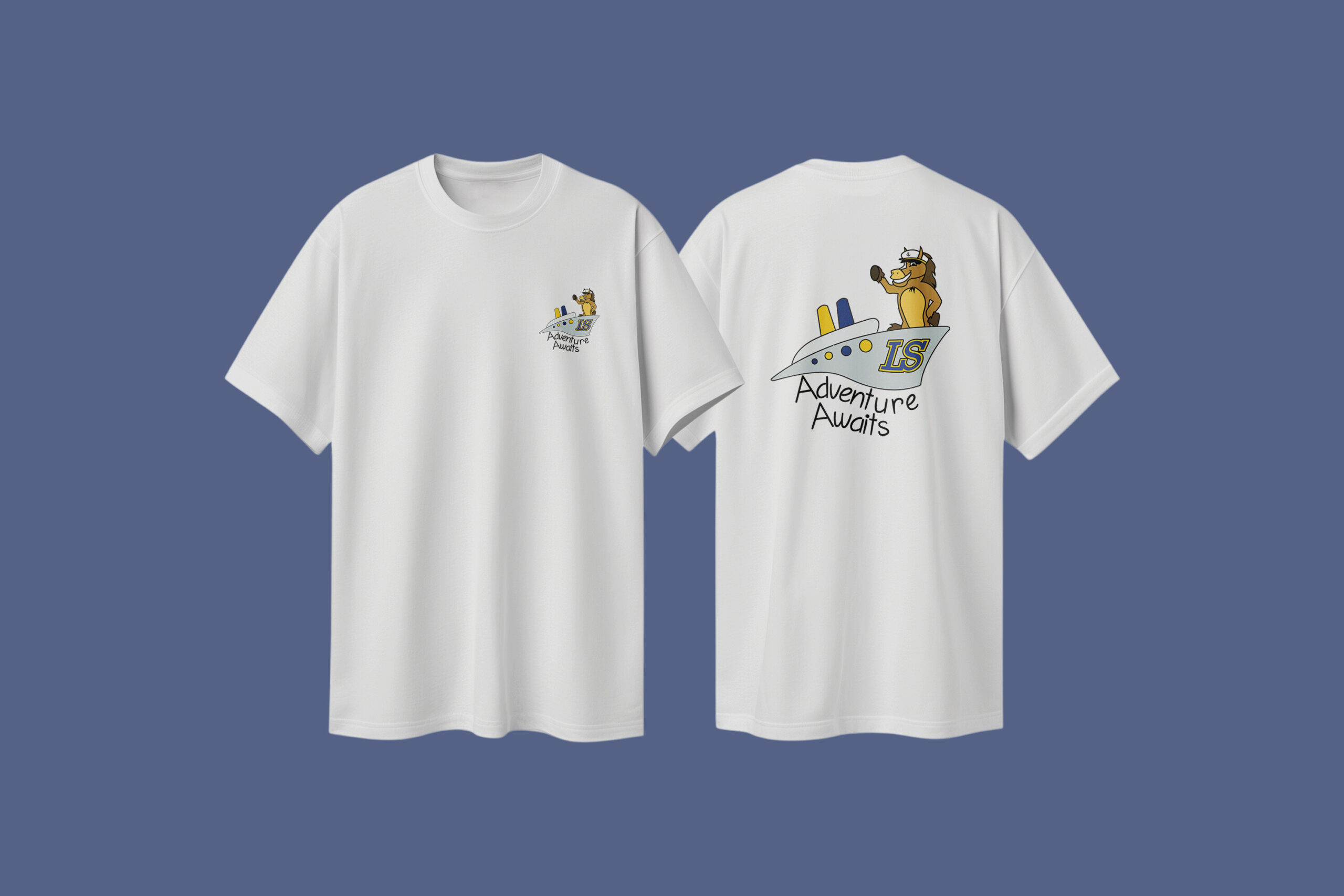 Tshirt Mockup Tshirt Mockup